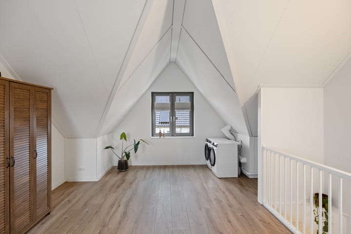 Foto 38 van Pijlerdam 7