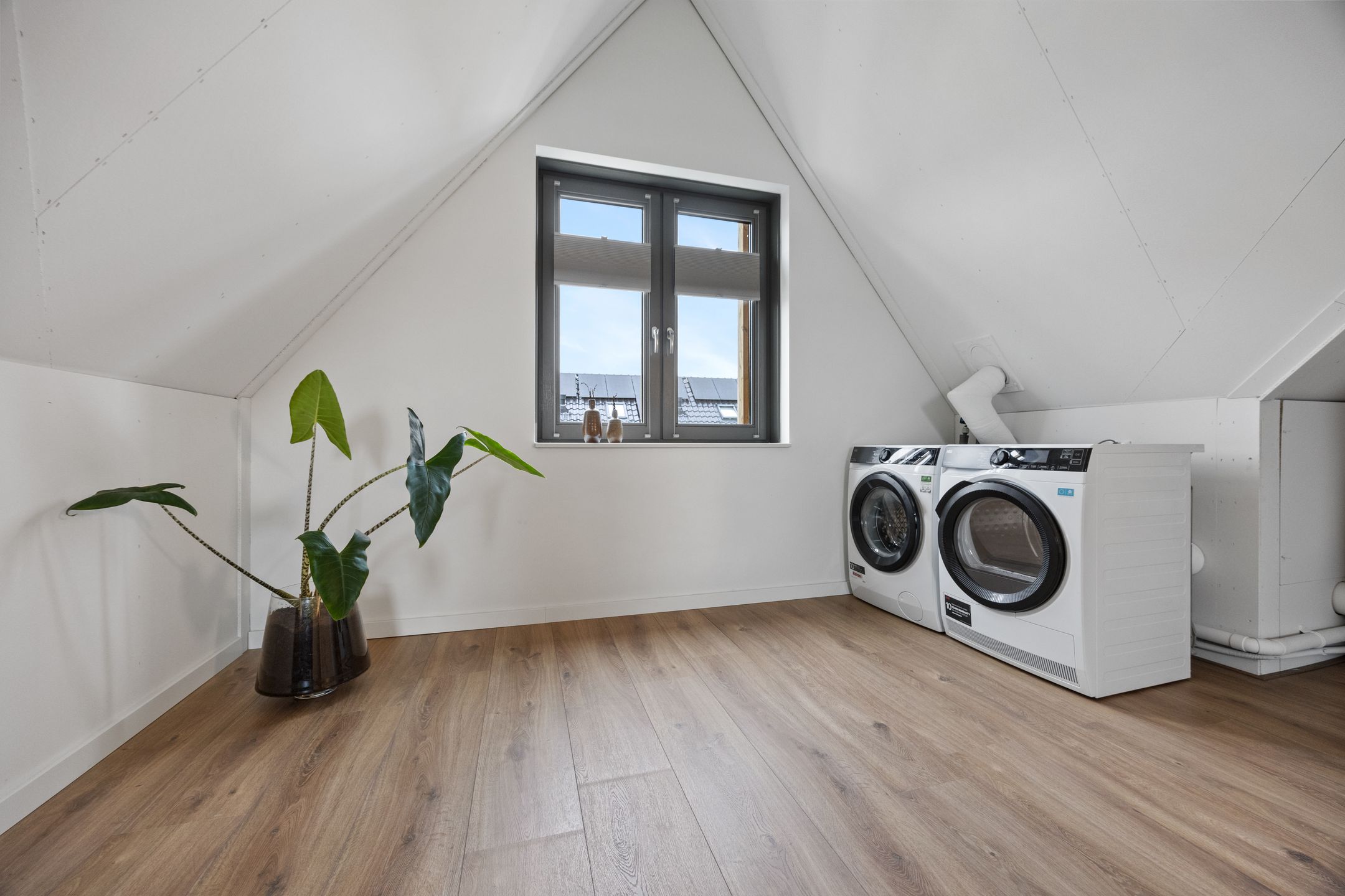 Photo 39 of Pijlerdam 7