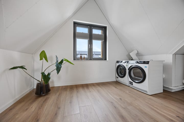 Foto 39 van Pijlerdam 7