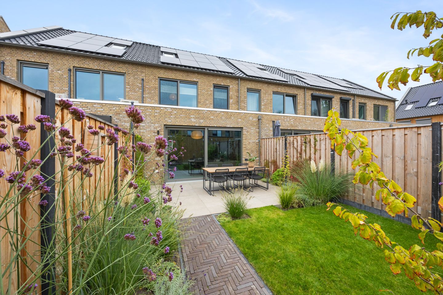 Photo 40 of Pijlerdam 7