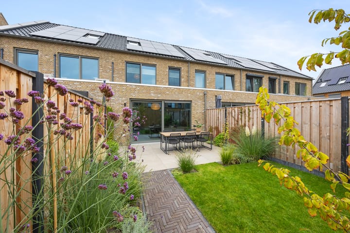 Foto 40 van Pijlerdam 7