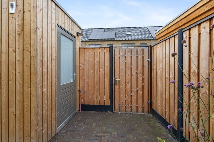 Foto 41 van Pijlerdam 7