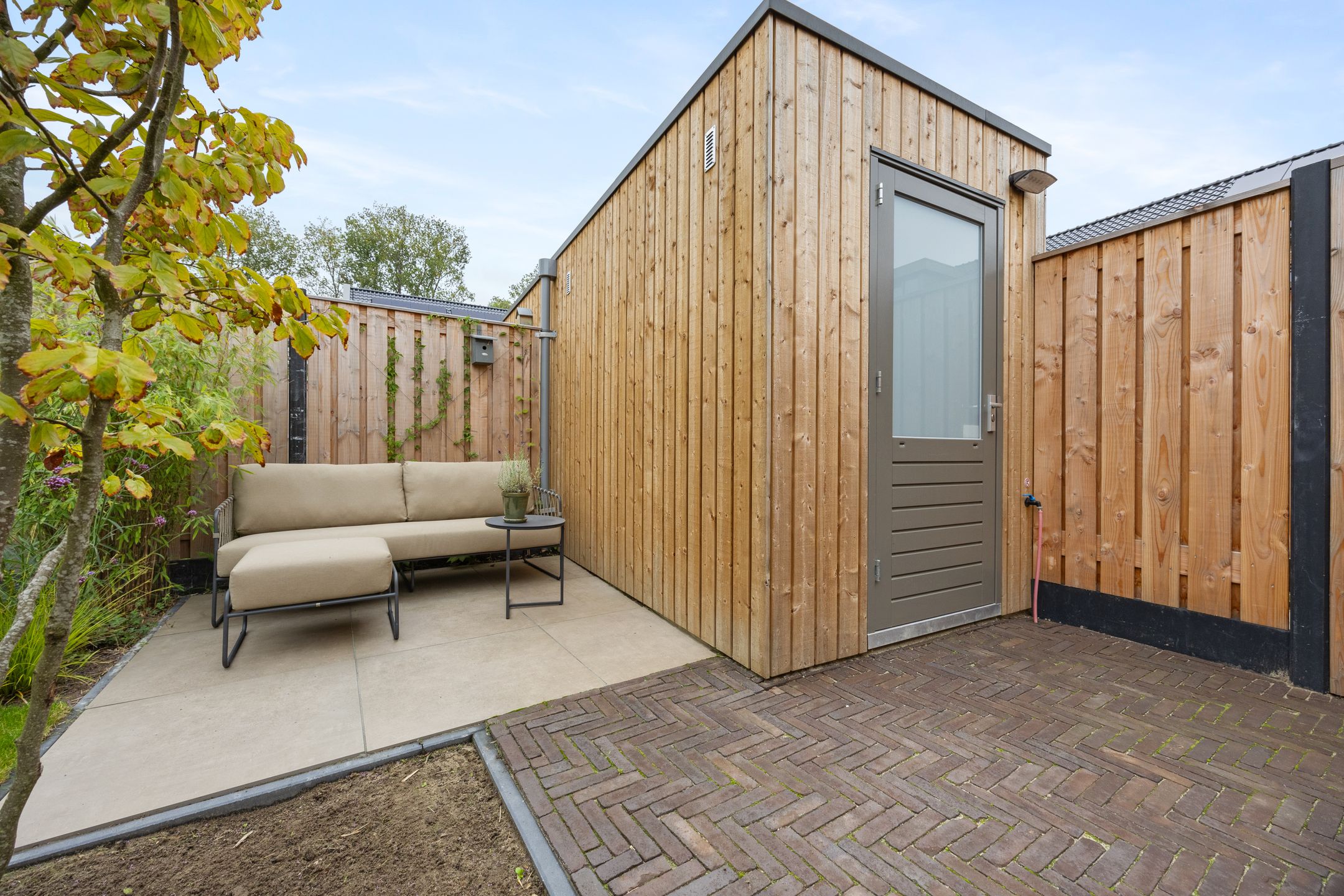 Photo 42 of Pijlerdam 7