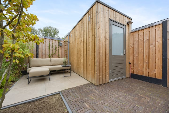 Foto 42 van Pijlerdam 7