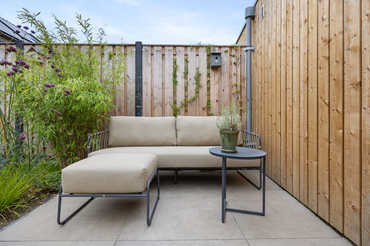 Foto 43 van Pijlerdam 7