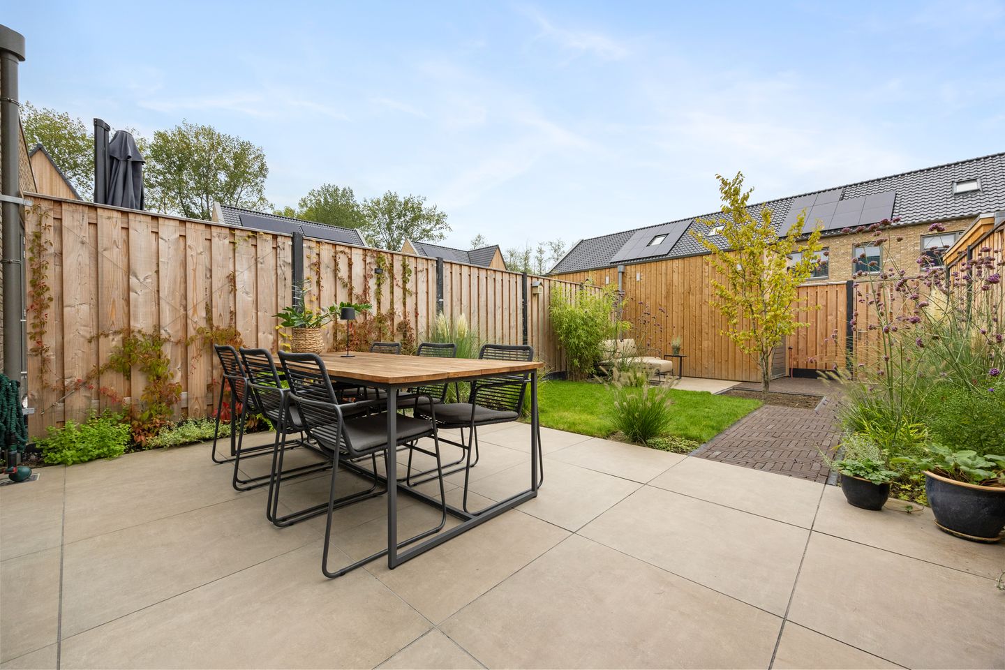 Photo 44 of Pijlerdam 7