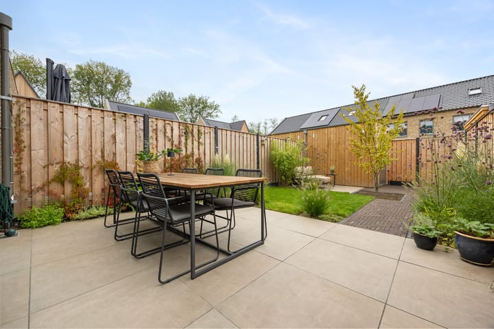 Foto 44 van Pijlerdam 7