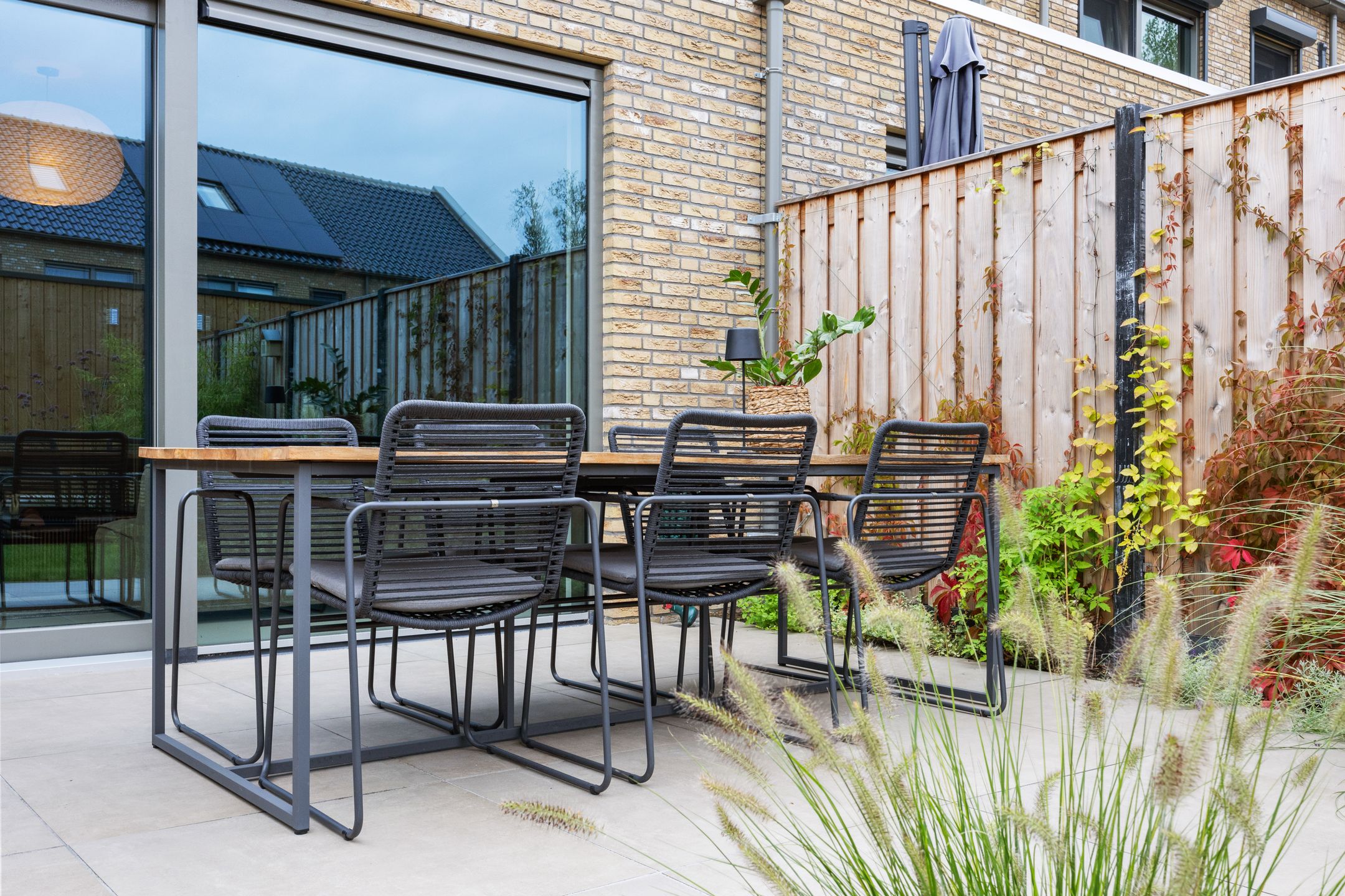 Photo 45 of Pijlerdam 7