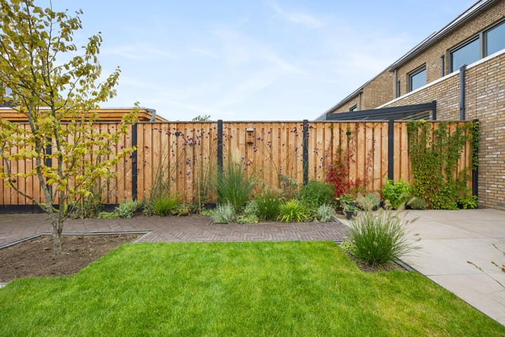 Foto 47 van Pijlerdam 7