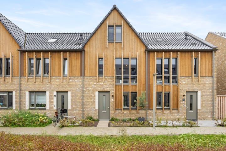 Foto 48 van Pijlerdam 7