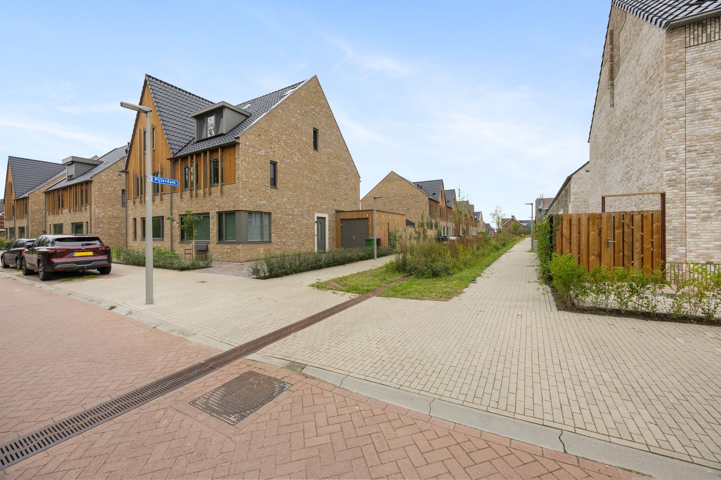 Photo 50 of Pijlerdam 7