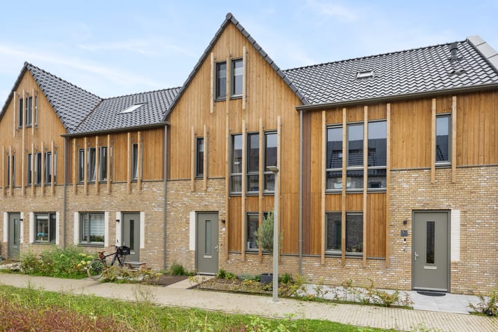 Foto 49 van Pijlerdam 7