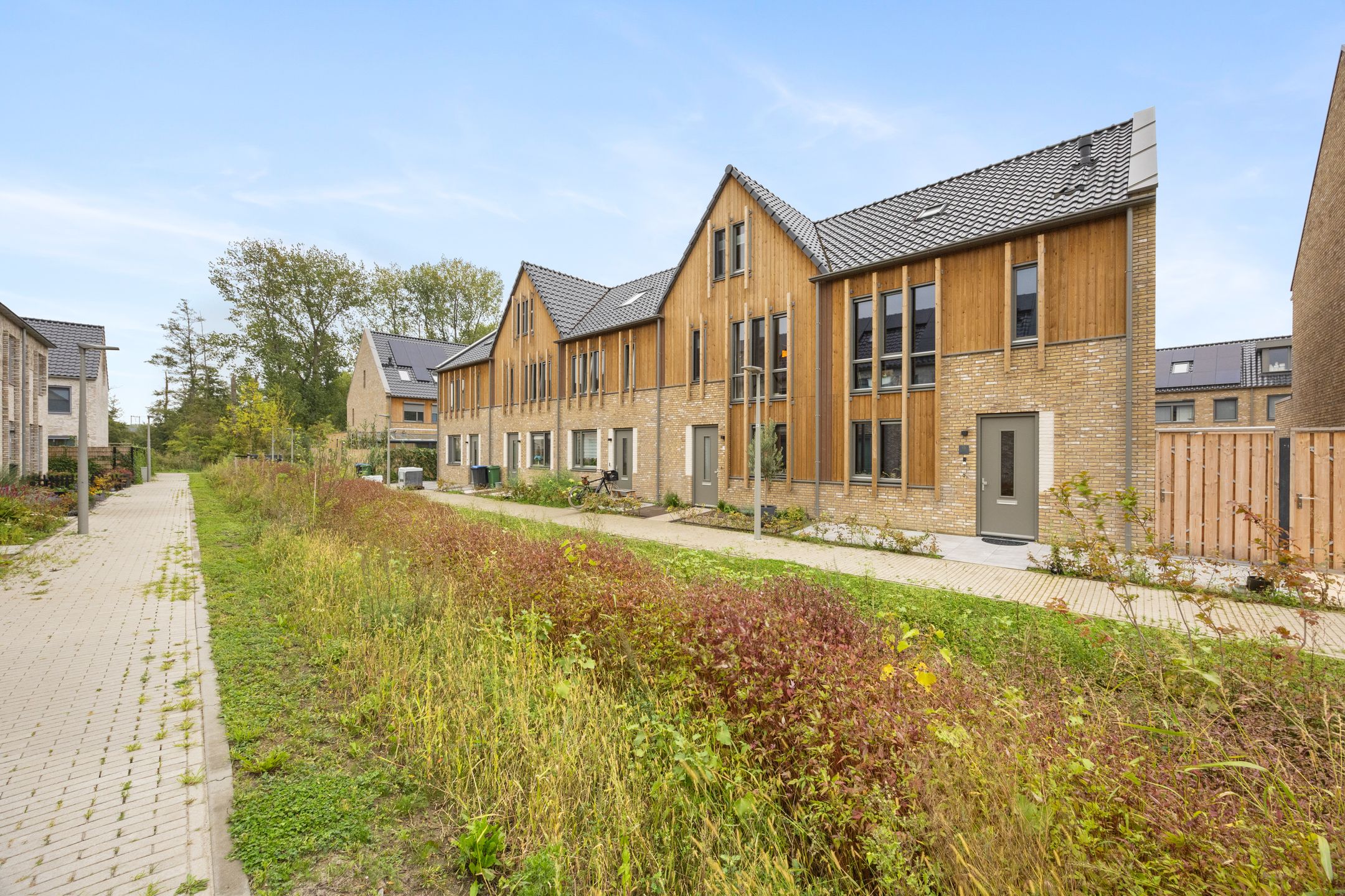 Photo 51 of Pijlerdam 7