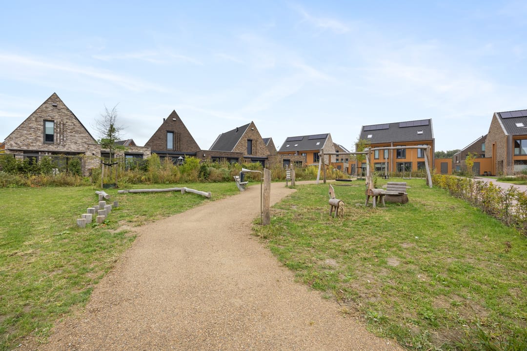 Photo 52 of Pijlerdam 7