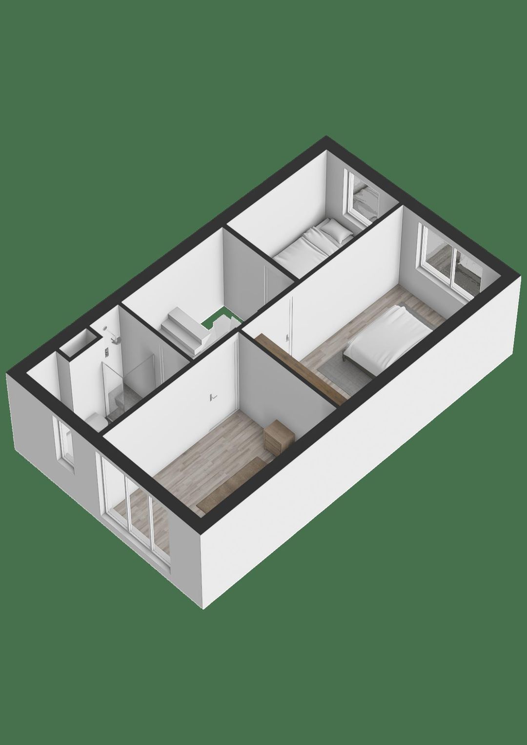 Photo 56 of Pijlerdam 7