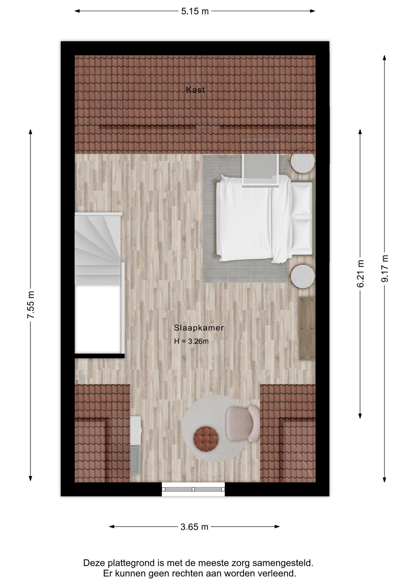 Photo 59 of Pijlerdam 7