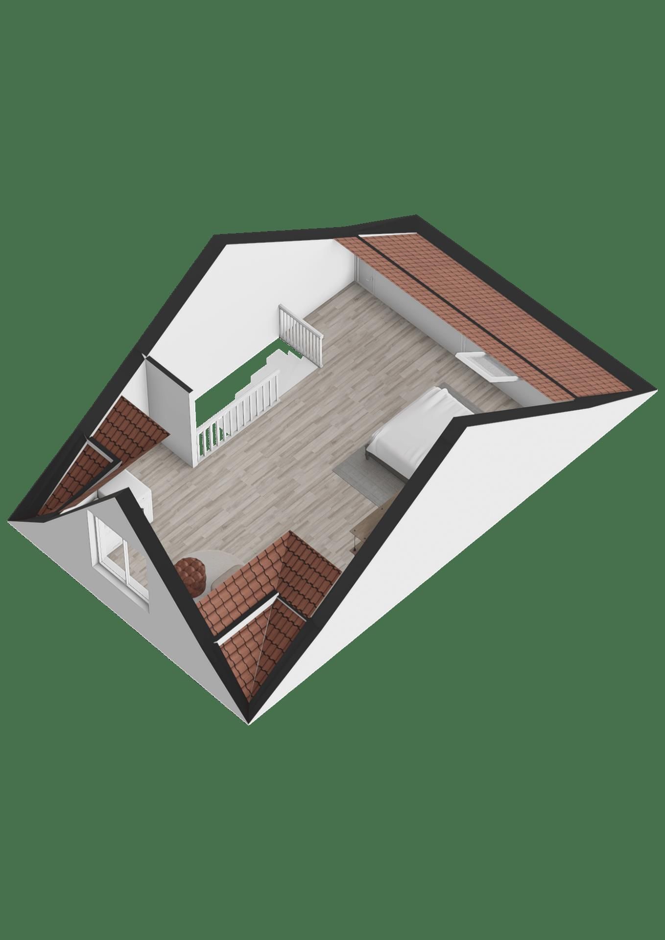 Photo 60 of Pijlerdam 7