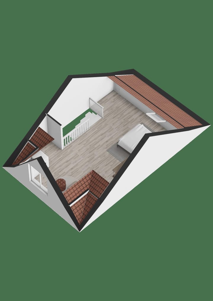 Foto 60 van Pijlerdam 7