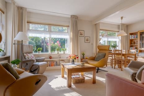 Verlengde Parklaan 28 tertiary image