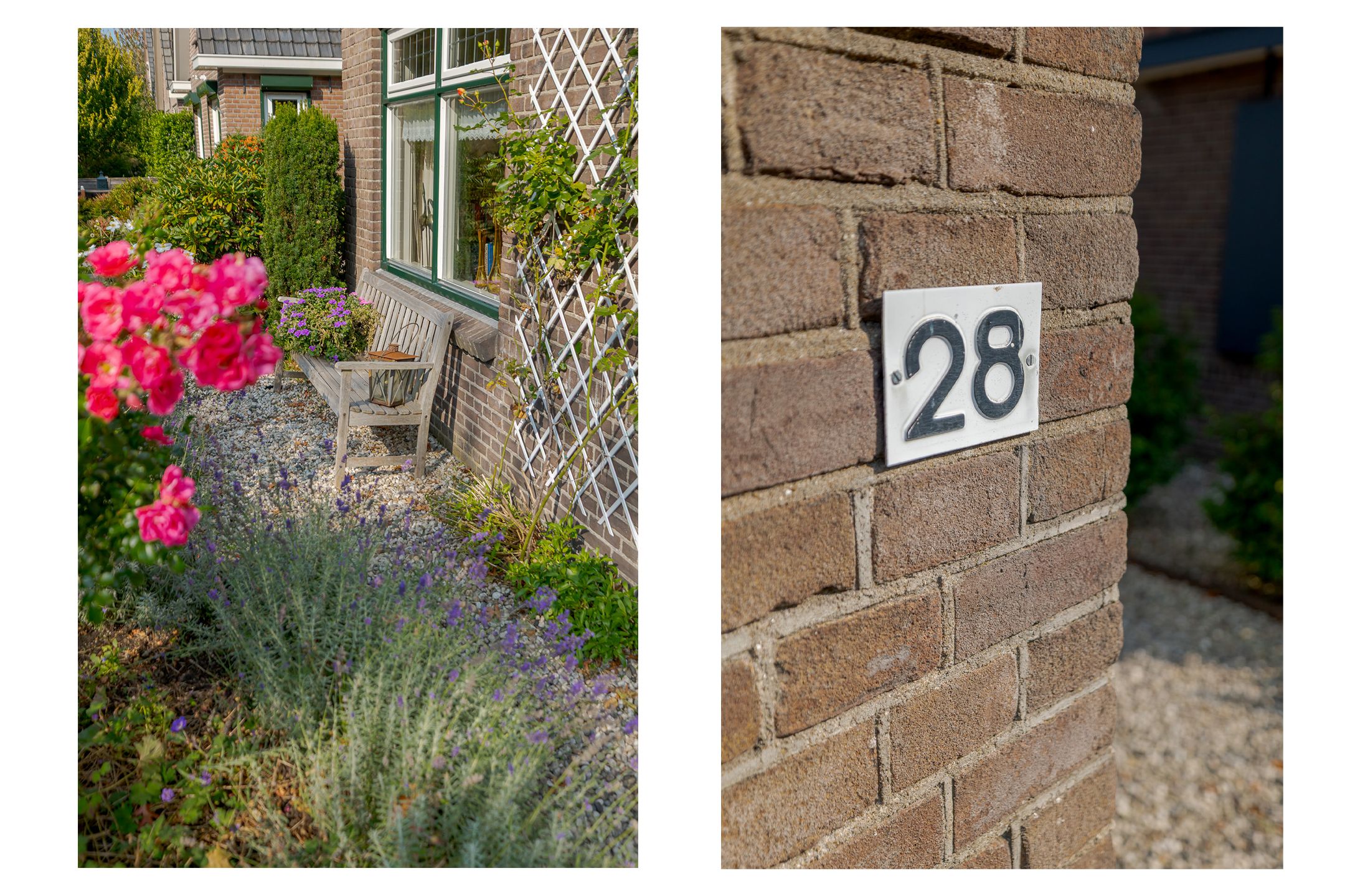 Foto 9 van Verlengde Parklaan 28