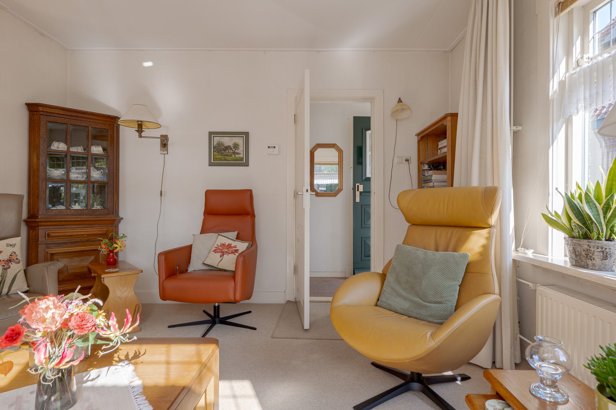 Foto 12 van Verlengde Parklaan 28