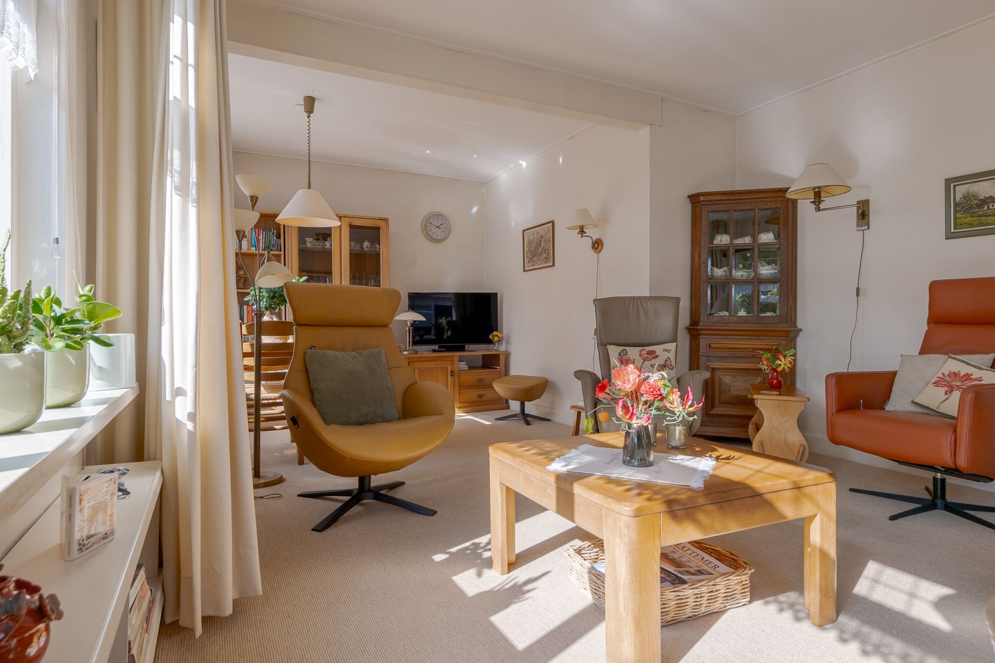 Foto 14 van Verlengde Parklaan 28