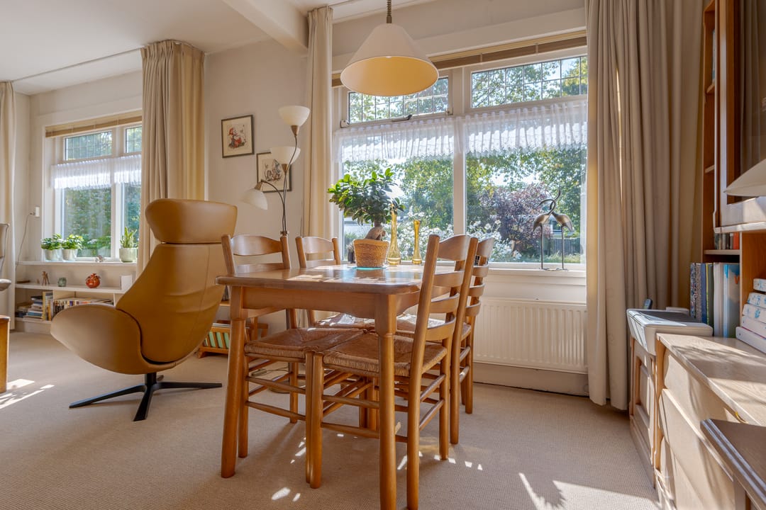 Foto 17 van Verlengde Parklaan 28