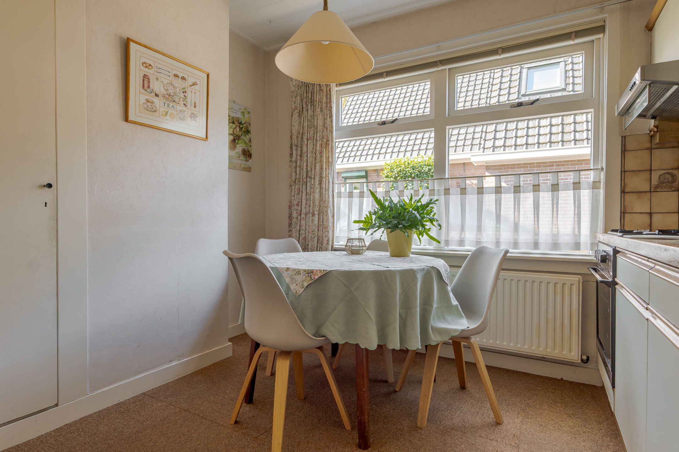 Foto 18 van Verlengde Parklaan 28