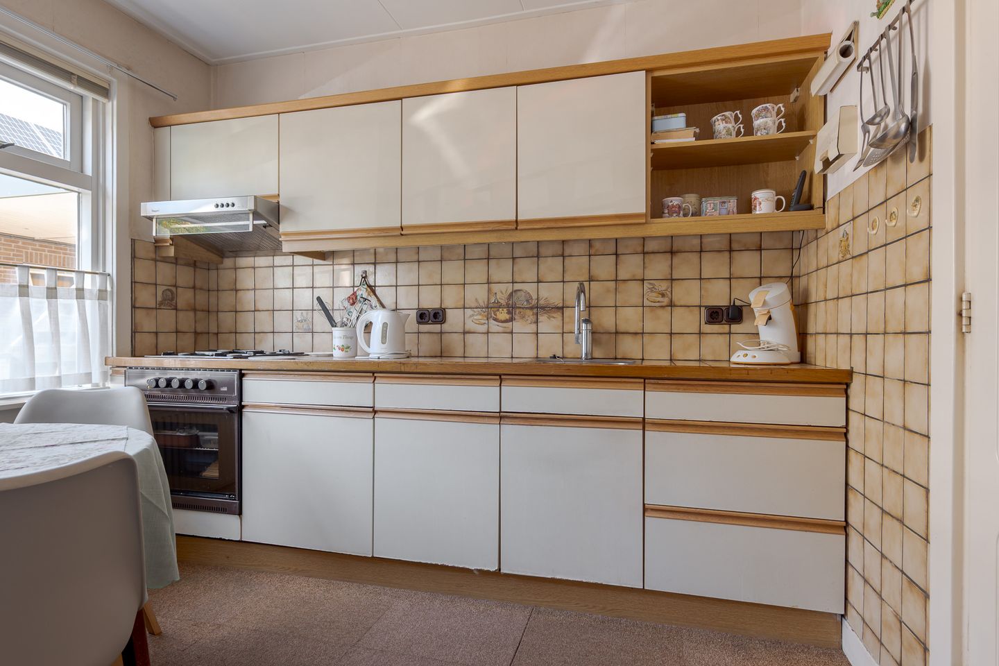 Foto 19 van Verlengde Parklaan 28