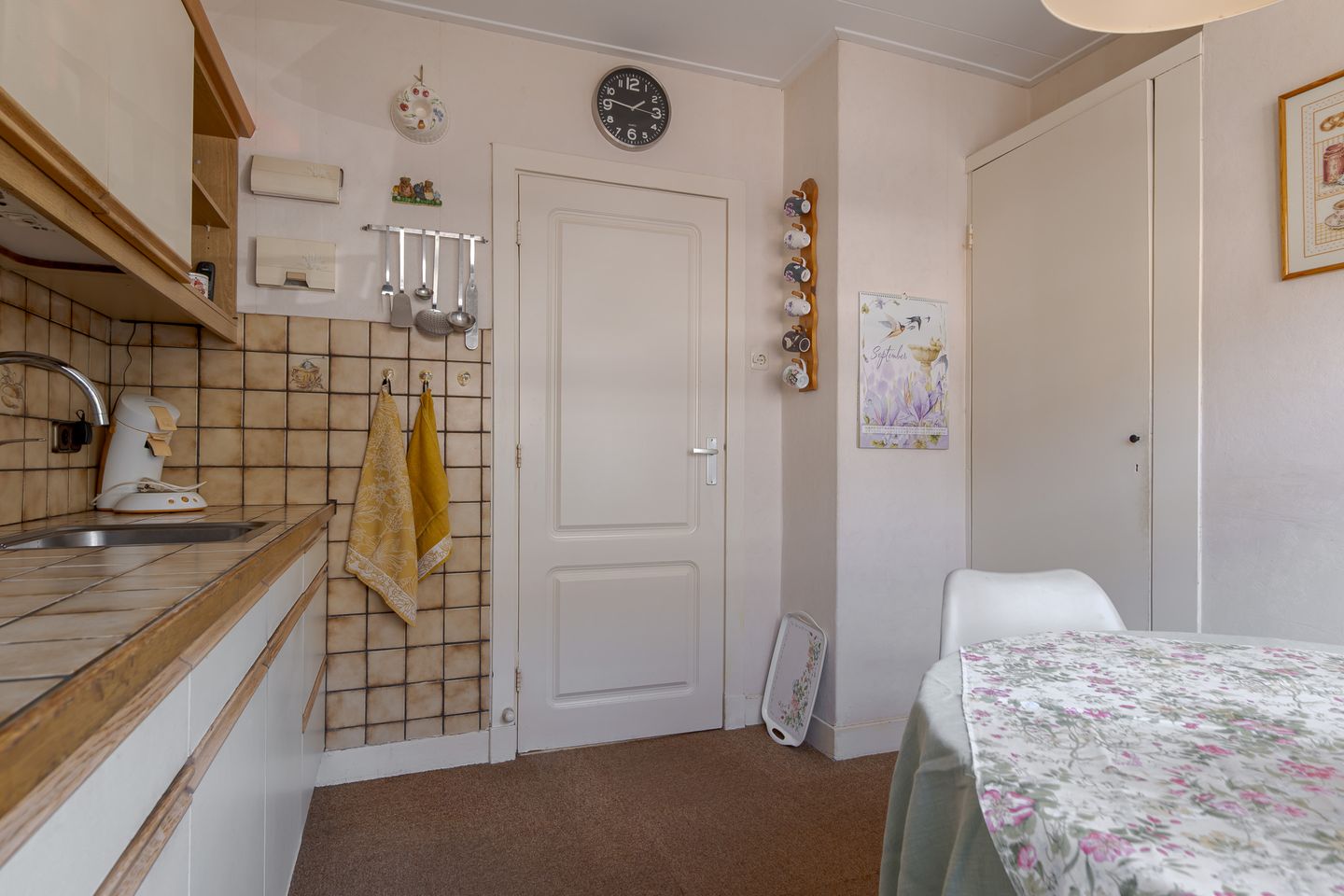 Foto 20 van Verlengde Parklaan 28