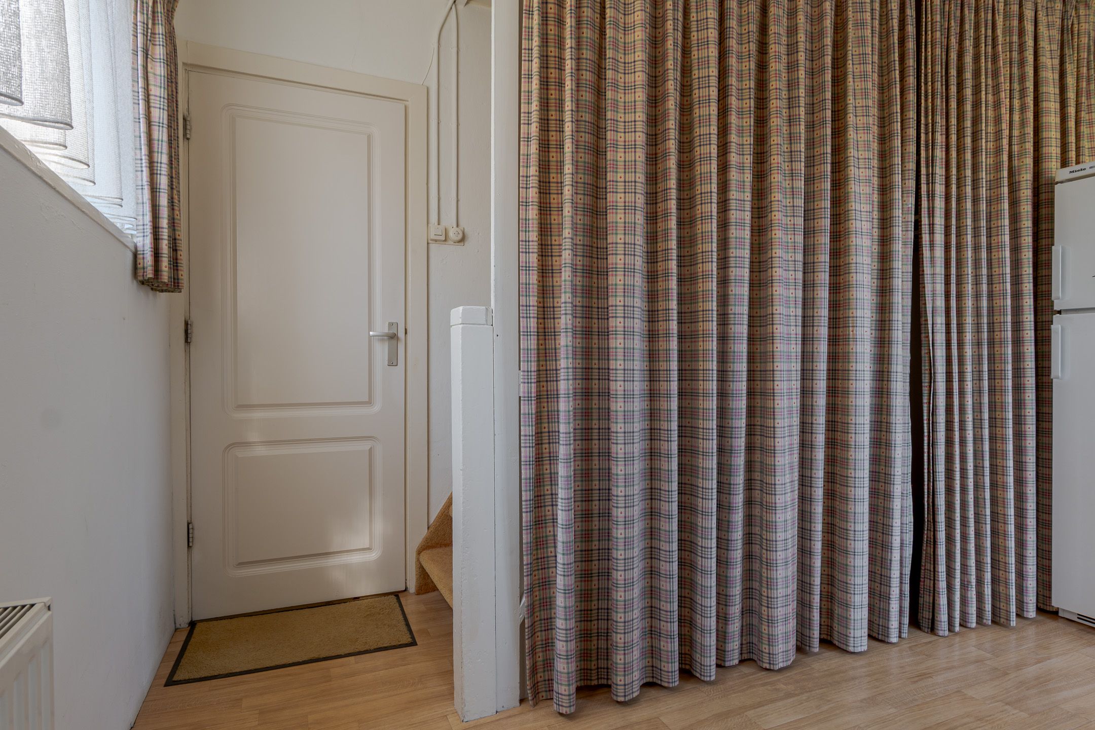 Foto 21 van Verlengde Parklaan 28