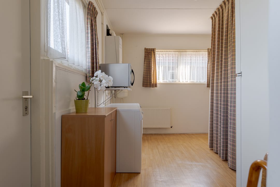 Foto 22 van Verlengde Parklaan 28