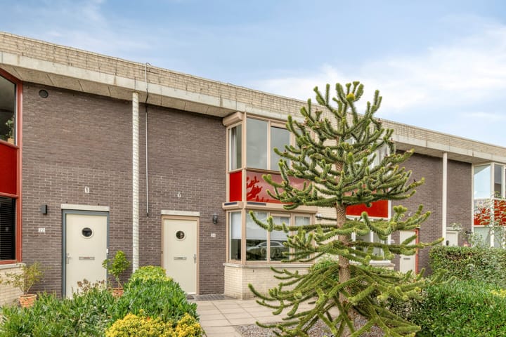 Photo 3 of Seinmolen 24