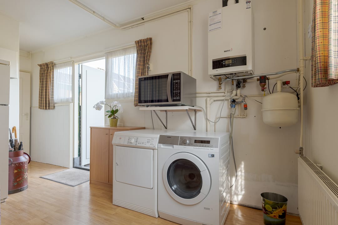 Foto 23 van Verlengde Parklaan 28