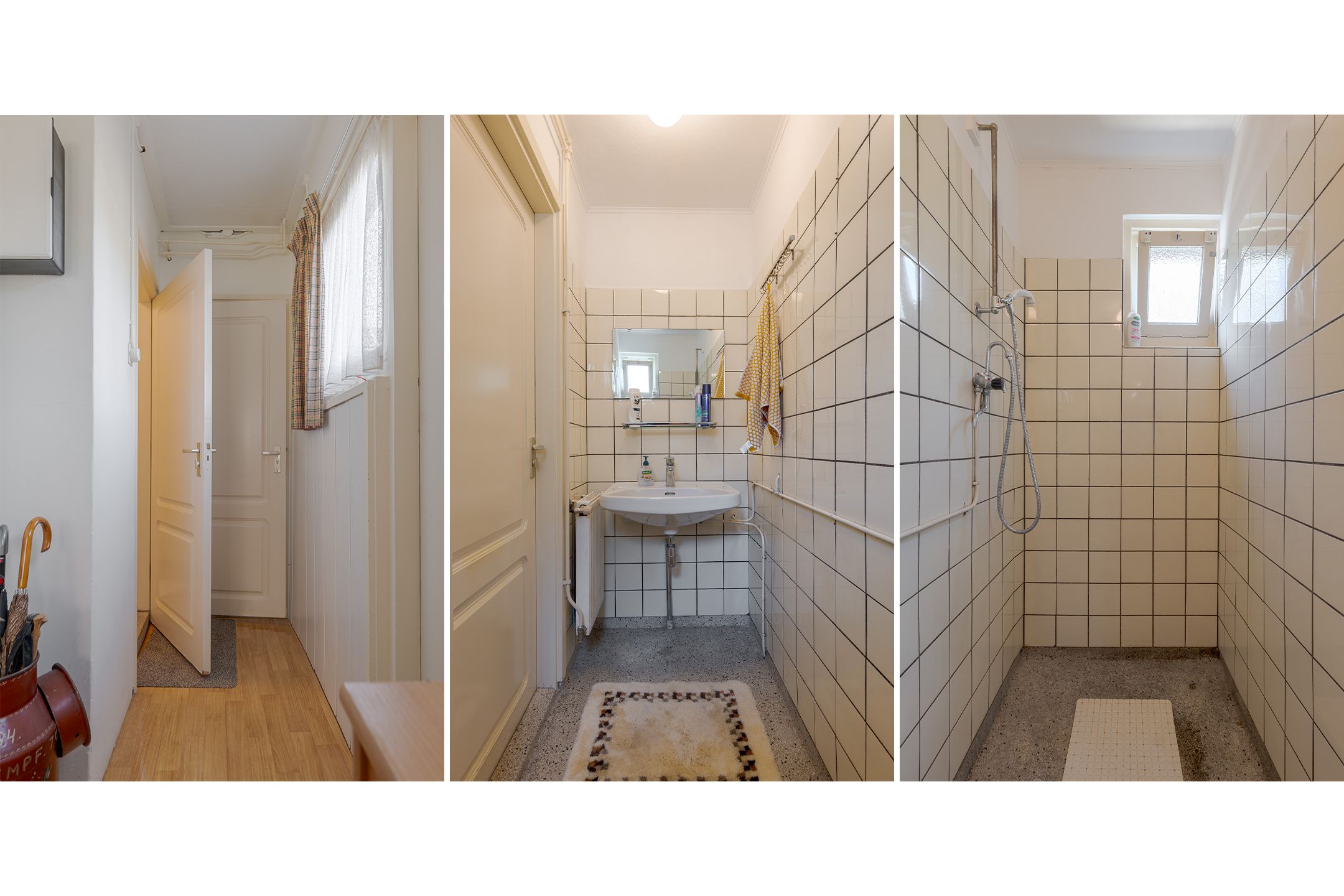 Foto 24 van Verlengde Parklaan 28