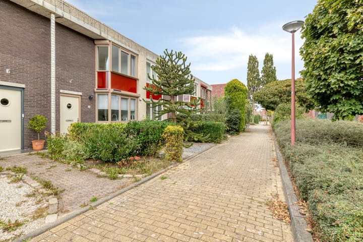 Photo 4 of Seinmolen 24