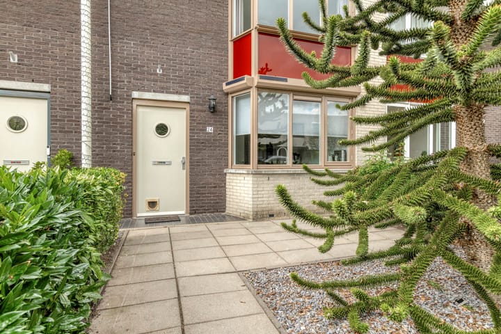 Photo 5 of Seinmolen 24