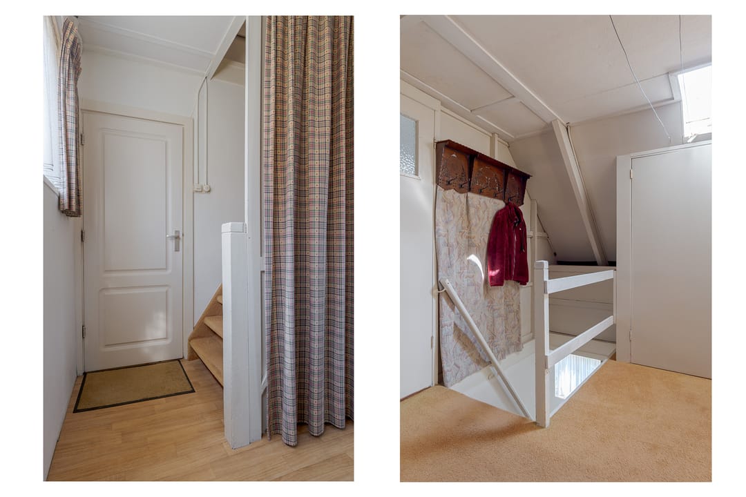 Foto 26 van Verlengde Parklaan 28