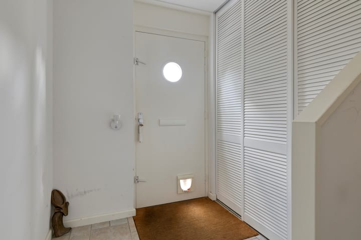 Foto 6 van Seinmolen 24