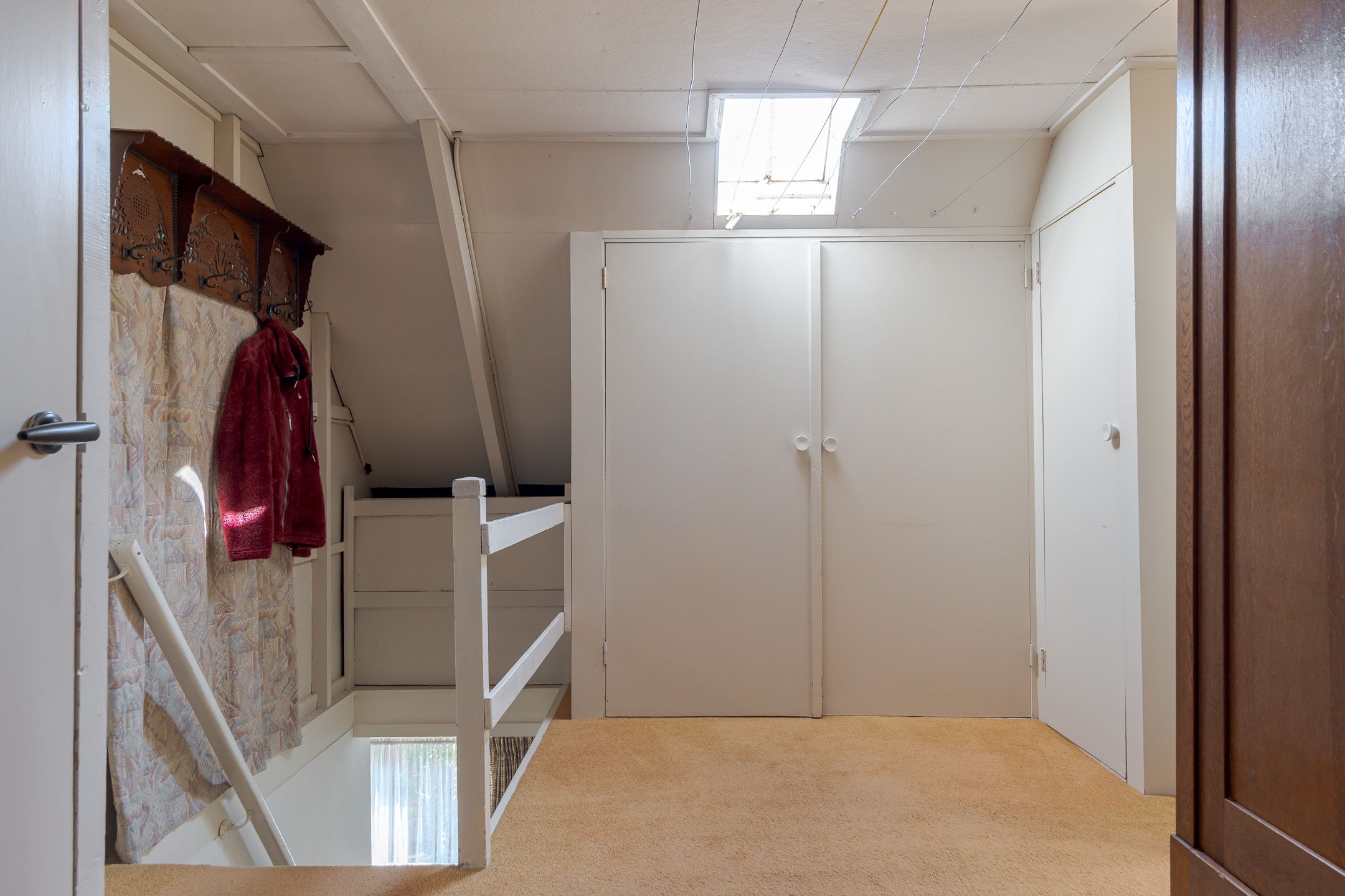 Foto 27 van Verlengde Parklaan 28