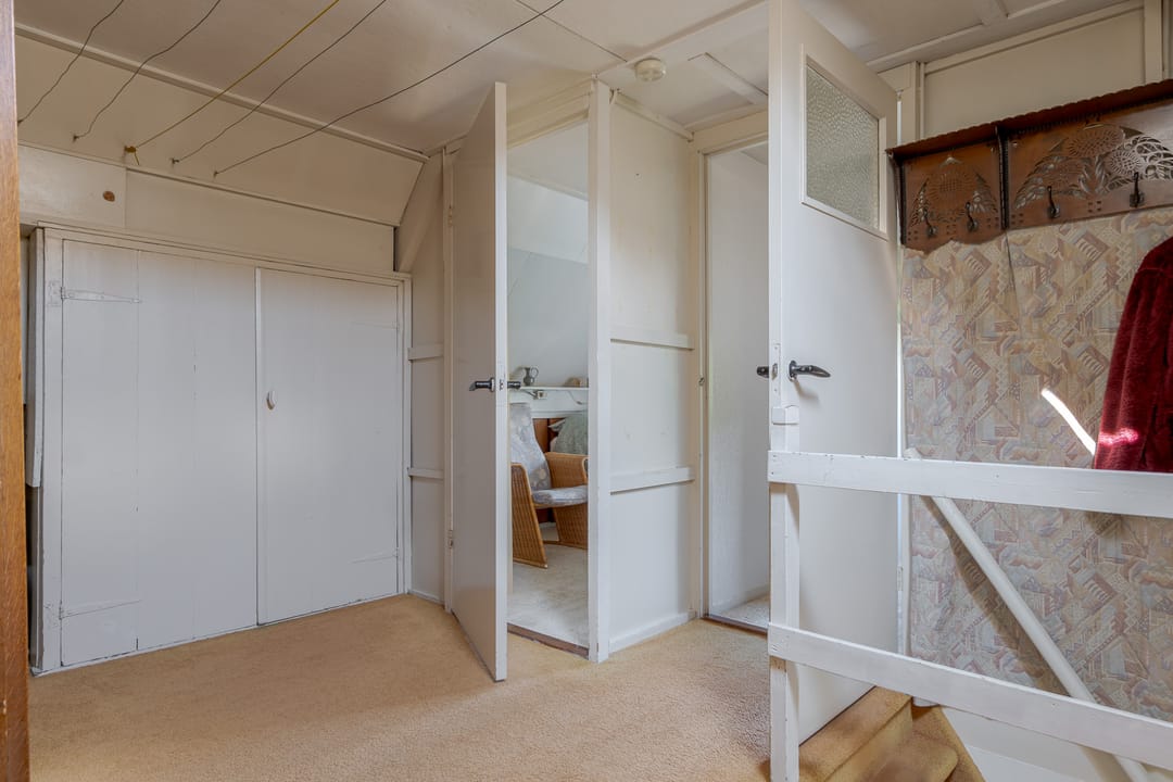 Foto 28 van Verlengde Parklaan 28