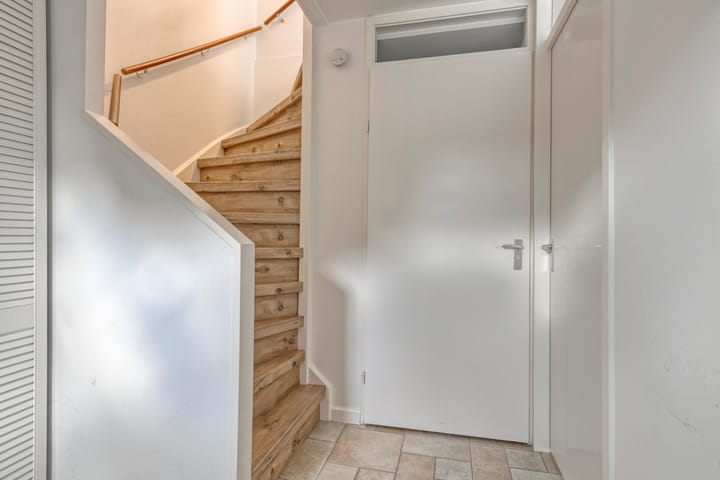 Foto 7 van Seinmolen 24