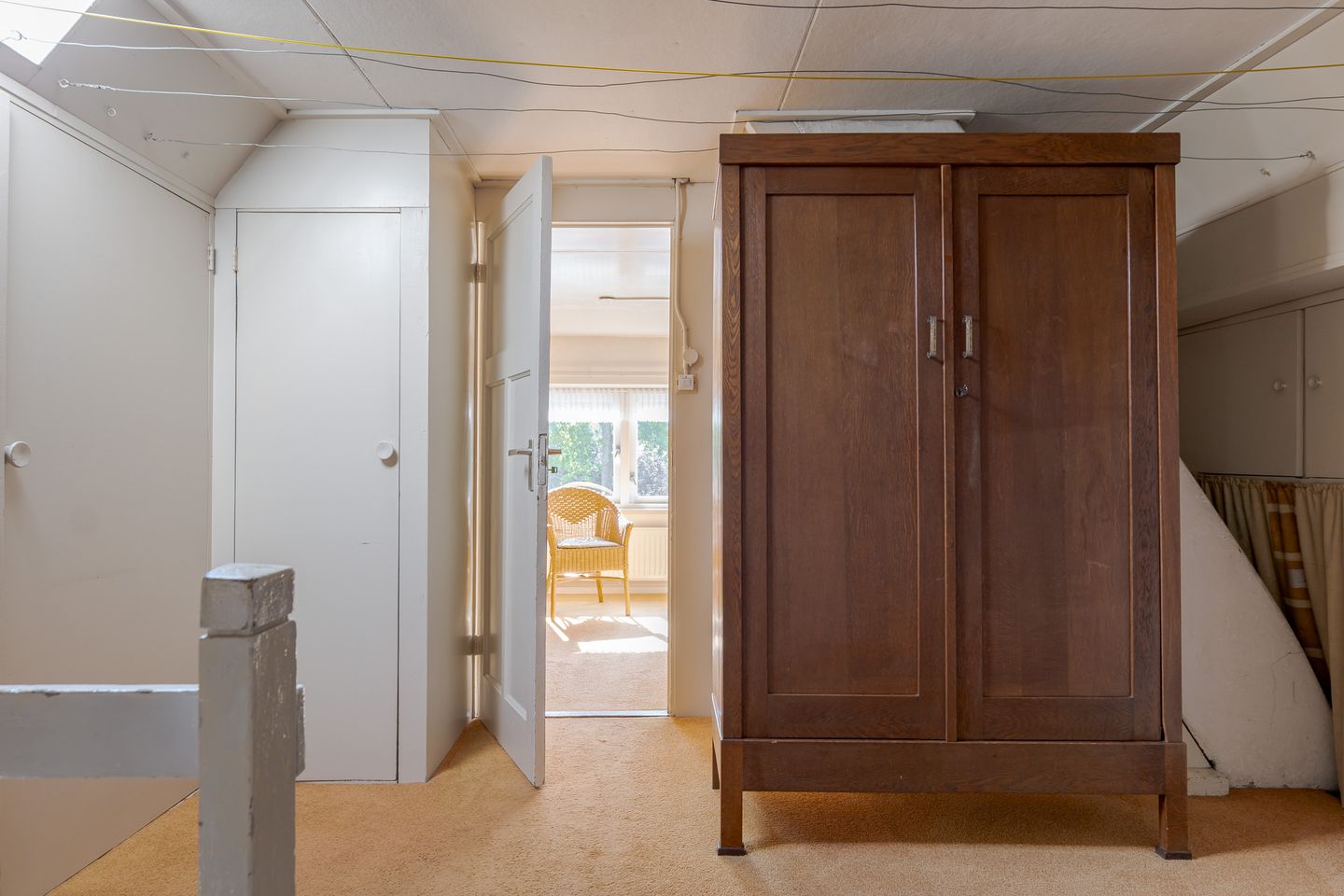 Foto 29 van Verlengde Parklaan 28