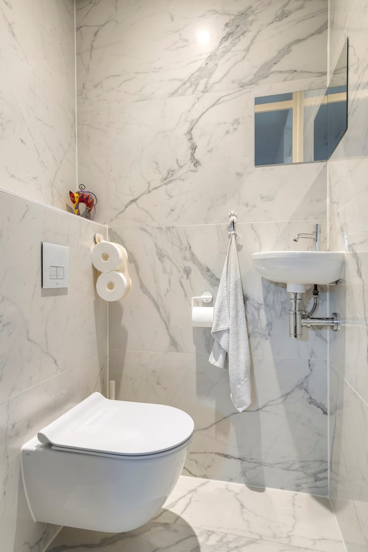 Foto 8 van Seinmolen 24