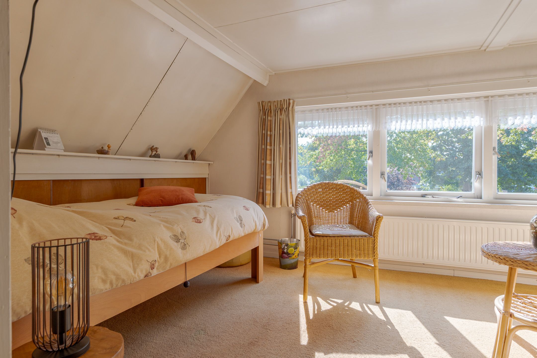 Foto 30 van Verlengde Parklaan 28