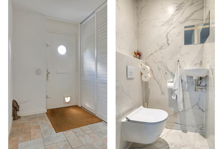 Foto 9 van Seinmolen 24