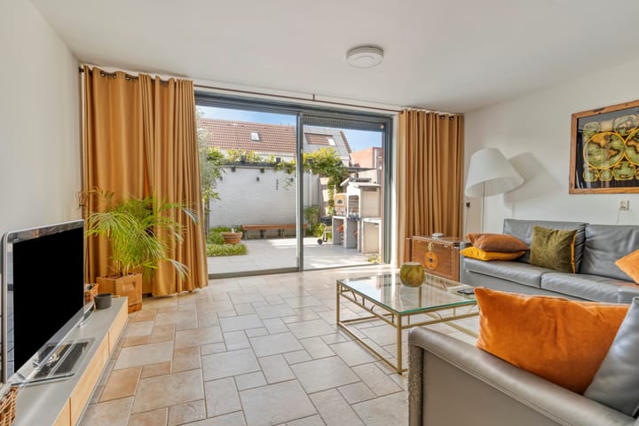 Foto 10 van Seinmolen 24