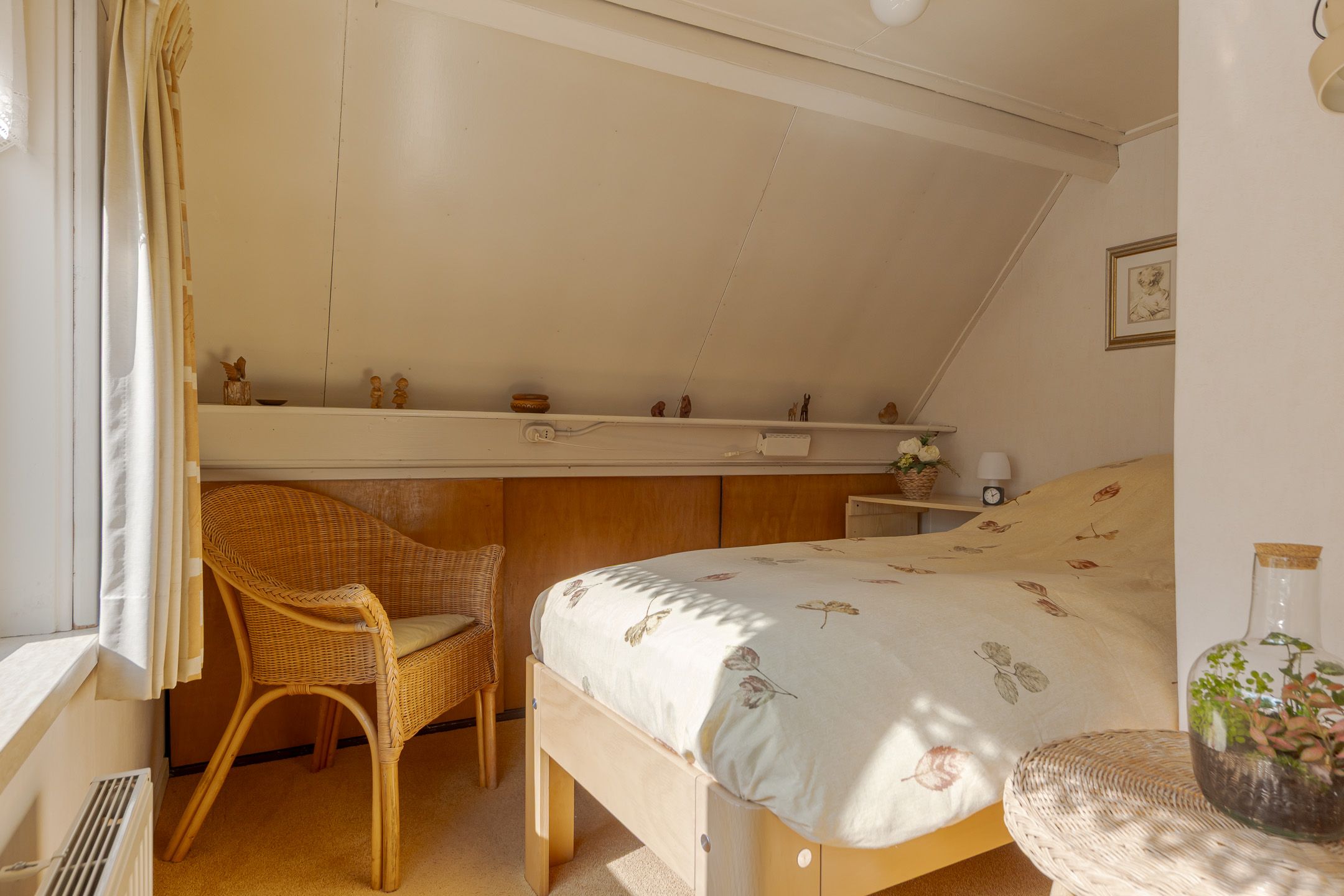 Foto 33 van Verlengde Parklaan 28