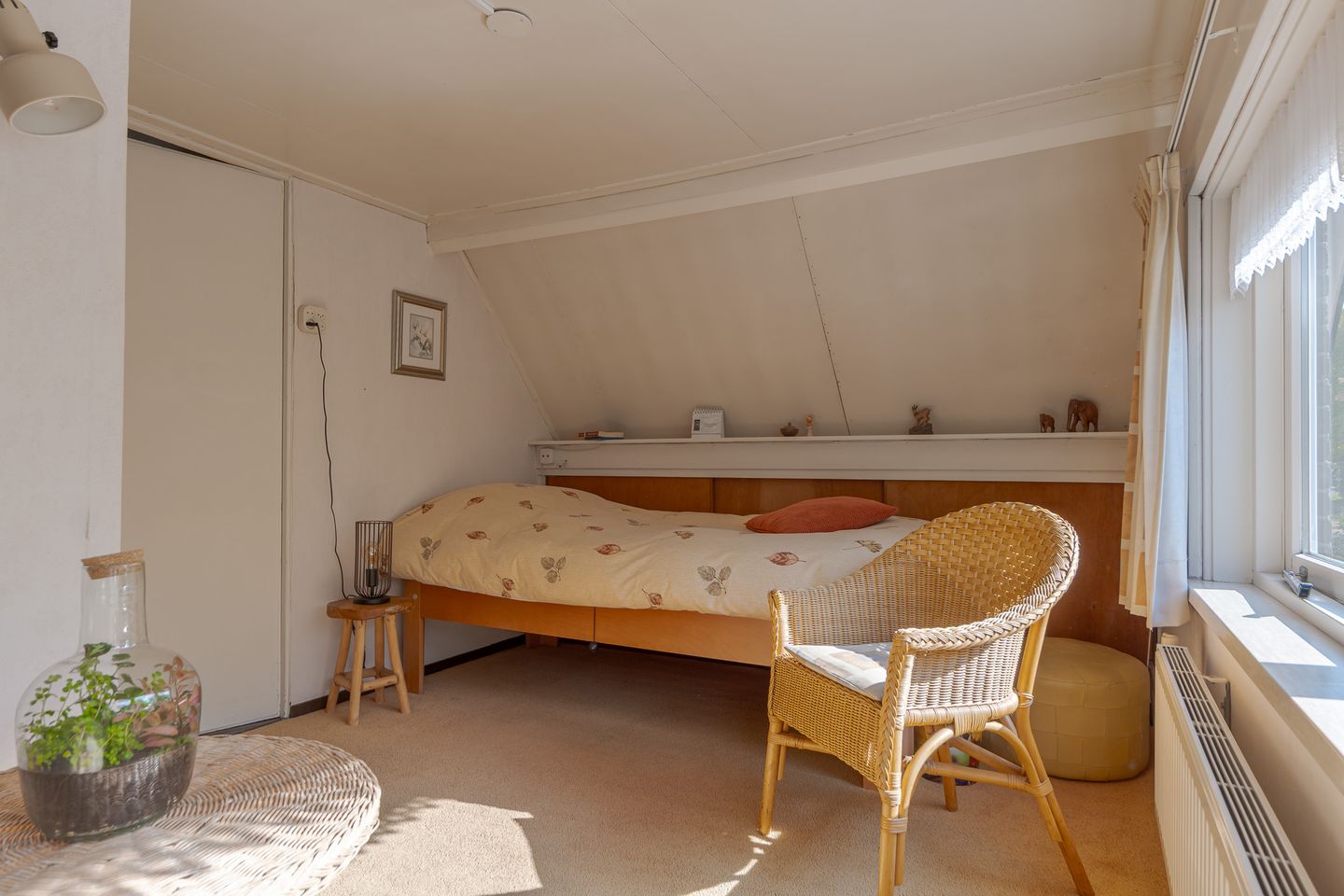 Foto 34 van Verlengde Parklaan 28