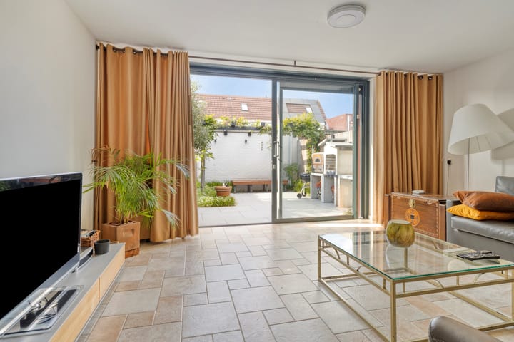 Foto 11 van Seinmolen 24